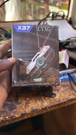 air-pod-big-1