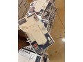 power-bank-a-vente-chez-nous-small-2