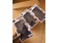 power-bank-a-vente-chez-nous-small-0