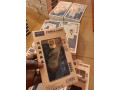 power-bank-a-vente-chez-nous-small-3
