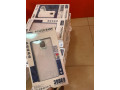 power-bank-a-vente-chez-nous-small-1