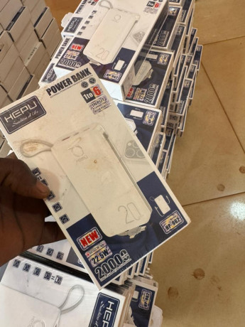power-bank-a-vente-chez-nous-big-2
