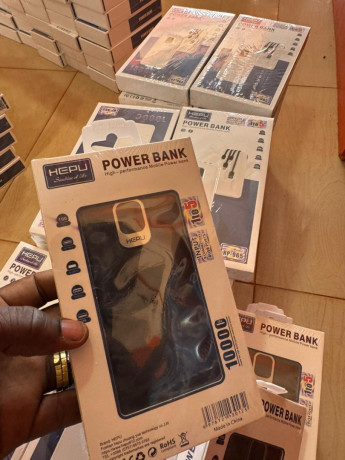 power-bank-a-vente-chez-nous-big-3