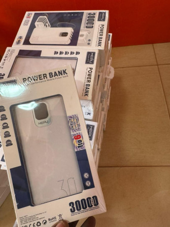 power-bank-a-vente-chez-nous-big-1