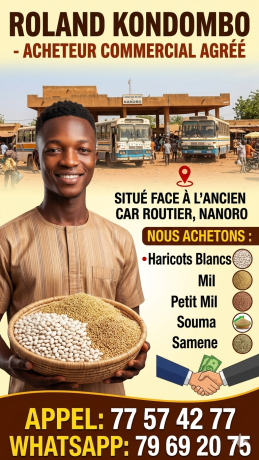 je-suis-un-acheteur-big-0