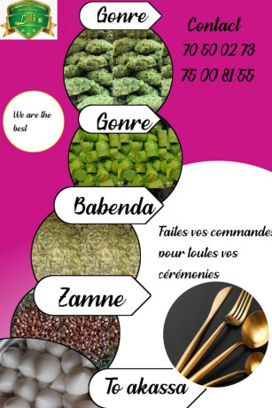 mets-locaux-pour-toutes-vos-ceremonies-big-0