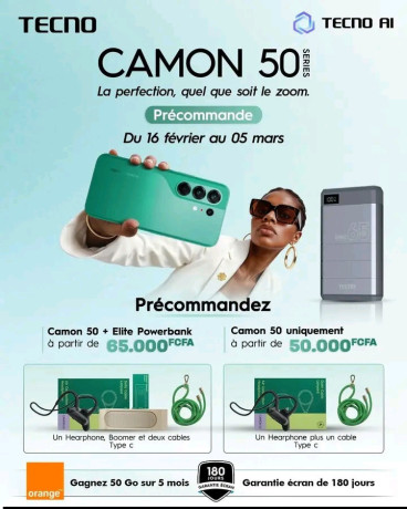 tecno-camon-50-big-0