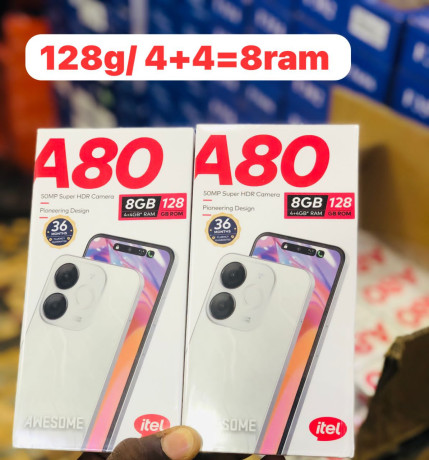 itel-a80-big-0