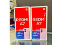 redmi-a7-small-0