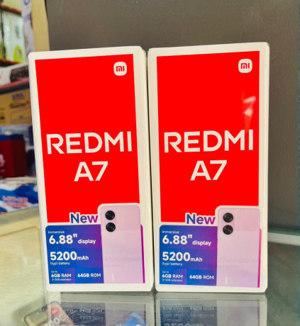 redmi-a7-big-0