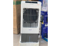 humidificateur-rechargeable-hasmax-small-2