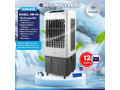 humidificateur-rechargeable-hasmax-small-1