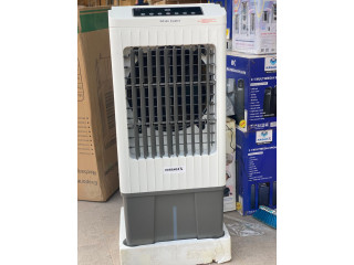 Humidificateur Rechargeable Hasmax
