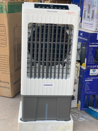 humidificateur-rechargeable-hasmax-big-2