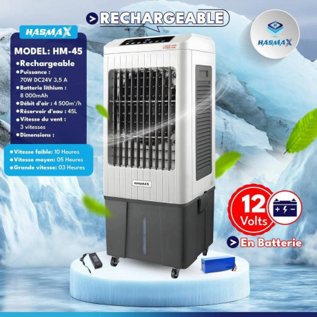 humidificateur-rechargeable-hasmax-big-1