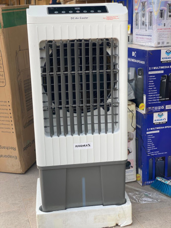 humidificateur-rechargeable-hasmax-big-0