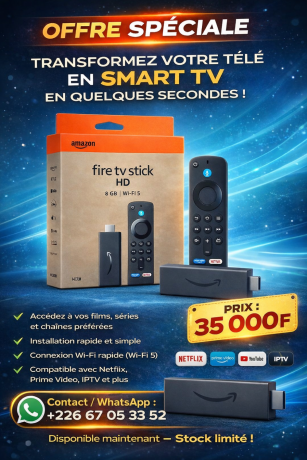 fire-stick-amazon-big-0