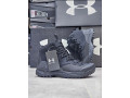 chaussure-hunder-armour-small-0