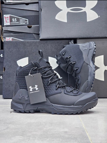 chaussure-hunder-armour-big-0