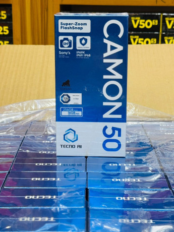 telecom-5-etoiles-big-2