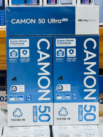 telecom-5-etoiles-big-1