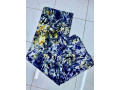 vente-de-kokoduna-de-tres-bonnes-qualites-small-1