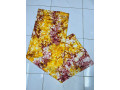 vente-de-kokoduna-de-tres-bonnes-qualites-small-2