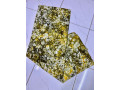 vente-de-kokoduna-de-tres-bonnes-qualites-small-3