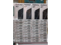 ventes-en-ligne-des-materiels-telephonique-small-0