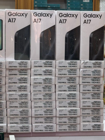 ventes-en-ligne-des-materiels-telephonique-big-0