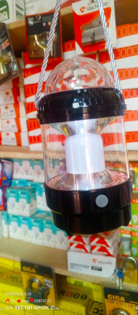 jeux-de-lumiere-big-1