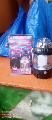 jeux-de-lumiere-big-0