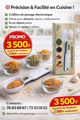 cuillere-a-peser-big-0