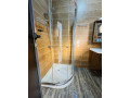 maison-meublee-small-2