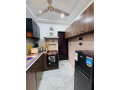 maison-meublee-small-3