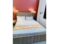 maison-meublee-small-1