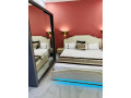 maison-meublee-small-0
