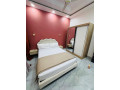 maison-meublee-small-4