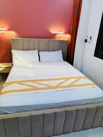 maison-meublee-big-1