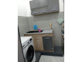 appartement-meuble-small-3
