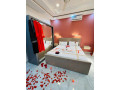 appartement-meuble-small-1