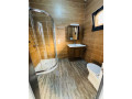 appartement-meuble-small-2