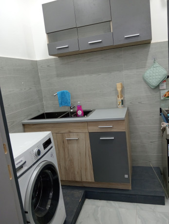 appartement-meuble-big-3