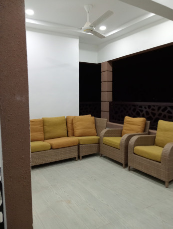 appartement-meuble-big-4