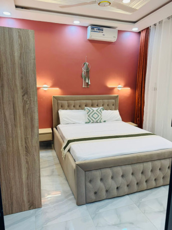 appartement-meuble-big-0