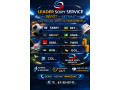 depot-retrait-de-paris-sportifs-small-3