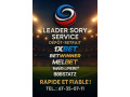 depot-retrait-de-paris-sportifs-small-1