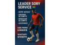 depot-retrait-de-paris-sportifs-small-2
