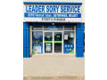 depot-retrait-de-paris-sportifs-small-0
