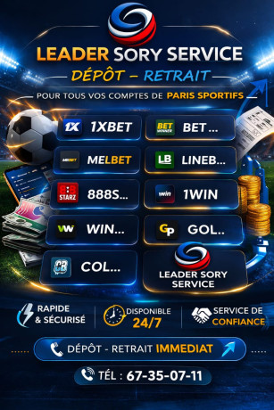depot-retrait-de-paris-sportifs-big-3